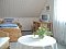 Accommodation Bed Breakfast Schrage Minden