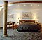 Hotel Wittekindsquelle Bad Oeynhausen