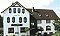 Accommodation Bed Breakfast Schulten Bad Oeynhausen