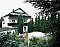 Accommodation Bed Breakfast Friesenmädel Bad Oeynhausen