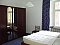 Accommodation Bed Breakfast Schulz Neuss