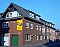 Accommodation Bed Breakfast Robens Dormagen / Nievenheim