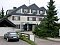 Hotel Stadt Dormagen