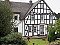 Accommodation Bed Breakfast Baumhoff Olpe