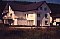 Accommodation Bed Breakfast Haus Biggeseeblick Olpe / Sondern