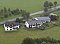 Accommodation Bed Breakfast Schnüttgen Olpe