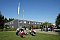 Accommodation Bed Breakfast Jugendherberge Biggesee Olpe