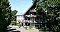Hotel Wörmge Attendorn / Wörmge