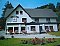 Accommodation Bed Breakfast Springob Attendorn / Neuenhof