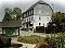 Accommodation Bed Breakfast Zur Post Attendorn / Helden