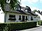 Accommodation Bed Breakfast Scharioth Attendorn