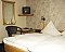 Accommodation Bed Breakfast Jürgens Attendorn / Niederhelden