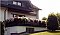 Accommodation Bed Breakfast Renners Attendorn / Neu Listernohl