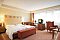 Hotel Best Western Arosa Paderborn