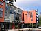 Hotel Welcome Paderborn