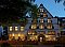 Hotel Galerie Paderborn