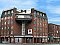 Hotel Ibis Paderborn