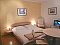Accommodation Bed Breakfast Kluth Paderborn