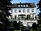 Hotel Kaup Paderborn