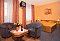 Hotel Meermeier Paderborn / Sande