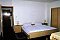 Hotel Cherusker Hof Paderborn