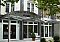 Hotel Liborius Residenz Menne Bad Lippspringe