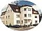 Accommodation Bed Breakfast Schmidt Bad Lippspringe