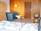 Accommodation Bed Breakfast Quest Bad Lippspringe