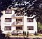 Accommodation Bed Breakfast Karenfeld Bad Lippspringe