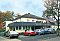 Accommodation Bed Breakfast Fichtenkamp Bad Lippspringe