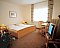 Hotel Bürgerhof Recklinghausen