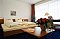 Hotel Barbarossa Recklinghausen