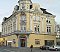 Hotel Am Bahnhof Recklinghausen