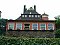 Hotel An der Kost Hattingen