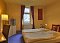Hotel Die Neue Schulenburg Hattingen