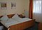 Hotel Siebe Hattingen