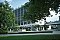 Hotel Best Western Park Siegen