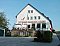 Hotel Johanneshöhe Siegen