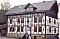 Accommodation Bed Breakfast Zur Post Siegen
