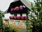 Hotel Gunsetal Bad Berleburg