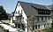 Hotel Erholung Bad Berleburg
