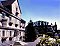 Hotel Haus Erna Bad Berleburg