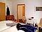 Accommodation Bed Breakfast Wittgenstein Bad Berleburg