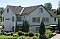 Accommodation Bed Breakfast Haus Langenbach Bad Berleburg