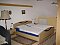 Accommodation Bed Breakfast Wittgensteiner Schweiz Bad Berleburg