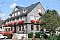 Accommodation Bed Breakfast Weber Bad Berleburg