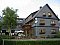 Accommodation Bed Breakfast Steffes Hof Bad Berleburg