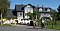 Accommodation Bed Breakfast Hof Kilbe Bad Berleburg / Berghausen