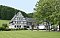 Accommodation Bed Breakfast Forellenhof Bad Berleburg / Wingeshausen