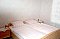 Accommodation Bed Breakfast Gedertshof Bad Berleburg / Rinthe